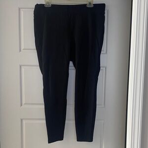 LOFT Women’s Dark Joggers